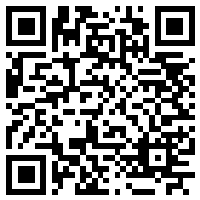 QR Code for bitcoin:bitcoin:bc1qt2js7p9cr5a3ldq4nf39qjt2axklx9a5fyqcpp