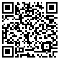 QR Code for bitcoin:bitcoin:bc1qt2jtt2q65lc9d9d09f8ds7p5af988at0dcpv44