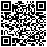 QR Code for bitcoin:bitcoin:bc1qt2knjs2zc8aacflc2shexvm8fmkt4rlqtn8e0c