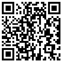 QR Code for bitcoin:bitcoin:bc1qt304rtxhd7yrcppz7v6uns0msfmnlzst5enzp9
