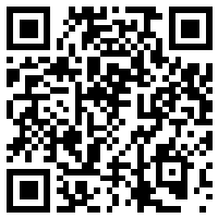 QR Code for bitcoin:bitcoin:bc1qt3eeve4eutphlxtjrwv03l8ujv56r7x3zc8egc