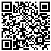 QR Code for bitcoin:bitcoin:bc1qt3fsk5lfty39rptqn3typ4998hdralyth6ayrd
