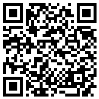 QR Code for bitcoin:bitcoin:bc1qt3jdrefmhpdwmsnazmutkn359ppwtph8ska82v