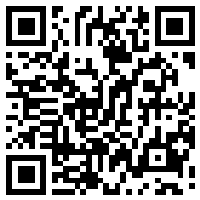 QR Code for bitcoin:bitcoin:bc1qt3ludvr63w00a02j2ge8kputp0zngp32c7c4cr