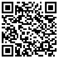 QR Code for bitcoin:bitcoin:bc1qt3yghwy32f83dphds7x7hd2mx5dkuzha8ztyp2