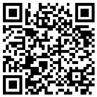 QR Code for bitcoin:bitcoin:bc1qt44fuylprgf4gehtutfu8qds8g2nluws2msg0x