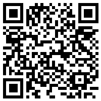 QR Code for bitcoin:bitcoin:bc1qt4ejexaj8d0vdr42e8msnw036rdndgma6pmw9s