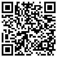 QR Code for bitcoin:bitcoin:bc1qt4hmfpcuum5us8eu3r8a34juk9t7pthfrfe0rd