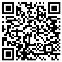 QR Code for bitcoin:bitcoin:bc1qt5c4965e7d2er5qd2ndtp4ss3l2c3dgmpv8709