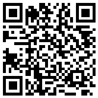 QR Code for bitcoin:bitcoin:bc1qt5jr03v44vthlenntcppafqltxq7degmqt0ry2