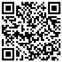 QR Code for bitcoin:bitcoin:bc1qt5kyhquemy9as73jsqudmqq9nnmycpp890cagy