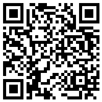 QR Code for bitcoin:bitcoin:bc1qt5pe5hfwc8wrk5pgn033kccj4cppt07qfa0ltj
