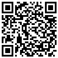 QR Code for bitcoin:bitcoin:bc1qt6dch3ddj6amwwextlhmxw3ca98msff793eht2