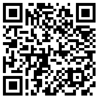 QR Code for bitcoin:bitcoin:bc1qt6eep2atsy8evvahq6v3eka39tdccxe8vqq0ug