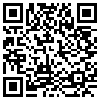QR Code for bitcoin:bitcoin:bc1qt6mycup4w93px4wceagd7dvztxal98edzqqvj5