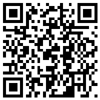 QR Code for bitcoin:bitcoin:bc1qt774d9dzq7q4nun36dnhsjmmpjh20prd72ulwp