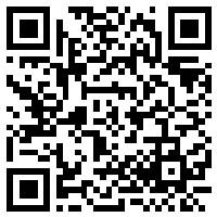 QR Code for bitcoin:bitcoin:bc1qt79wd9nkfhatnnhc05xev29h9jp5dxql8ynrcl