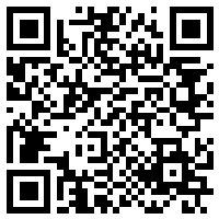 QR Code for bitcoin:bitcoin:bc1qt7c2pgckum508mp489dh4r698c7ec94f8rha4d