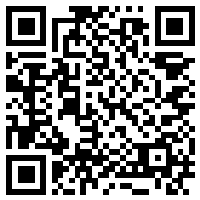 QR Code for bitcoin:bitcoin:bc1qt7palmf79r7dtysa2mxahldtczyctqa3yn8v8a