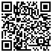 QR Code for bitcoin:bitcoin:bc1qt83757mfr8ets3rd76t987hpt90r8e4ehd2mgd