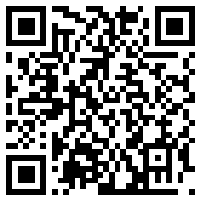 QR Code for bitcoin:bitcoin:bc1qt866g9clelaezek3xykqppdpvd5eppsk7hwfca