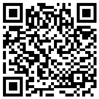 QR Code for bitcoin:bitcoin:bc1qt8pygztrc3kznxc8fdwq6fhrqns4trlmvde3cn