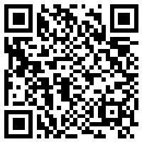 QR Code for bitcoin:bitcoin:bc1qt8s2yvtfdhuft04y5n9pprwzyhp07223msg6rl