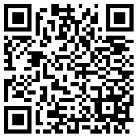 QR Code for bitcoin:bitcoin:bc1qt8vdx288geevq34u87c6nx6expr8dsv87ha7nc