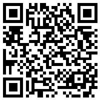 QR Code for bitcoin:bitcoin:bc1qt8ymfg4e85gp2ddpwp5ks7dv7cawpjfzrncask