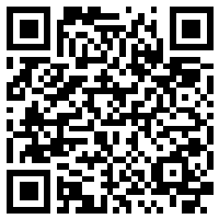 QR Code for bitcoin:bitcoin:bc1qt8zm2gcdc2ljj25drwksh4hjxd7hjsttw9cppw