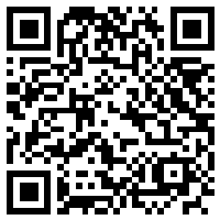 QR Code for bitcoin:bitcoin:bc1qt9ea8dz64dfkrt08g86ut72tgnpp5pkdzlud75