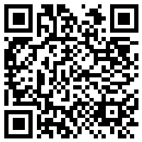 QR Code for bitcoin:bitcoin:bc1qt9ff8mht64tph4ls567vx8a5mysga986evs8t8