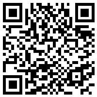 QR Code for bitcoin:bitcoin:bc1qt9hsnhnqmcppglahkuj00fw8qtzcms026adn6e