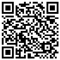 QR Code for bitcoin:bitcoin:bc1qta28e48r2dd2d85a3sys69htmmyf7cdzd0wge7