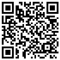 QR Code for bitcoin:bitcoin:bc1qta2ragjayeda9gdv340cde0sg3mxzwe4q9zsjn