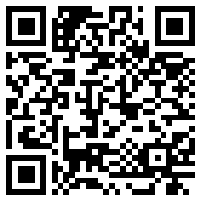 QR Code for bitcoin:bitcoin:bc1qta3cdmqys2csfq9wtu74ueukpfu6xp5ppkull2