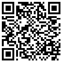 QR Code for bitcoin:bitcoin:bc1qta65xkf6kw7ph9k4z32f42e95c2whw2evvxg72