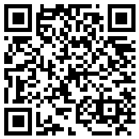QR Code for bitcoin:bitcoin:bc1qtadees7pmq7ccda3ertd3hadcprcals98kj673
