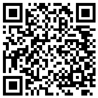 QR Code for bitcoin:bitcoin:bc1qtadqevrphp7vq7unpnq9ppf4mf6typlu446ppj