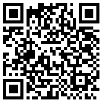 QR Code for bitcoin:bitcoin:bc1qtaly0907mmdvm3v25kemv238plqxe5r7srma5q