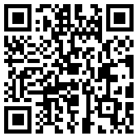 QR Code for bitcoin:bitcoin:bc1qtam50vkcq5ta85cmtkf779rm3mxwfralvw45f8