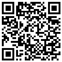 QR Code for bitcoin:bitcoin:bc1qtc7u2mv3dfx47httkfzkvp5sf2s3fseykldh4p