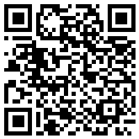 QR Code for bitcoin:bitcoin:bc1qtccwtttxrerknq02673get4655e9e95w4k66jr