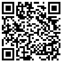 QR Code for bitcoin:bitcoin:bc1qtcqa5na2uu5e0emak5zvnc2kkmncppdheu7x4y