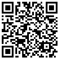 QR Code for bitcoin:bitcoin:bc1qtdecpha35s44vk70w4thryevlaewce940w4vy4