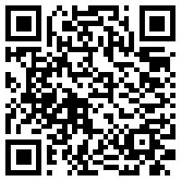 QR Code for bitcoin:bitcoin:bc1qtdse3ptgsll2eka3rn8few3xpkjqfagmn5lp0e