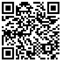 QR Code for bitcoin:bitcoin:bc1qte2tk39t662vpjl9rtc4rmd96elfa3ddere095