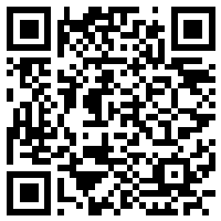 QR Code for bitcoin:bitcoin:bc1qte4a0jru7zppsf0ldeaeww78jryk36w0xaa2la