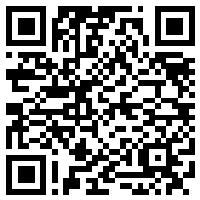 QR Code for bitcoin:bitcoin:bc1qtecakyf6guj7wt3ml567fve4sha04ddzzrrv0n
