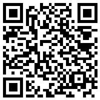 QR Code for bitcoin:bitcoin:bc1qtecppz7knaghh9thdzr7pwkew5cpwyaw6l73tw